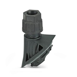 HC-B-G-M20-PLRBK CONNESSIONE A VITE