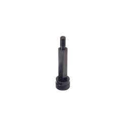 PERNO QUADRO 22X22MM