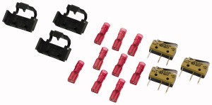 XNH00-XMFM CONTAUX SCATTO FUS . 1SC