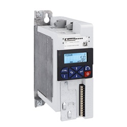 INVERTER MONOFASE 0,25kW 240V CON FILTRO