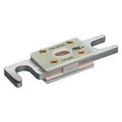 FUSIBILI CNL PER BATTERIE - 50A