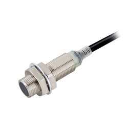 PROXIMITY- IND.M12 SCHERM.3MM  2FIL