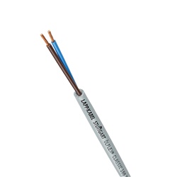 OLFLEX CLASSIC 100 300/500V 2X0,75