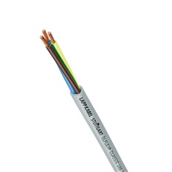 OLFLEX CLASSIC 100 300/500V 3G1,5