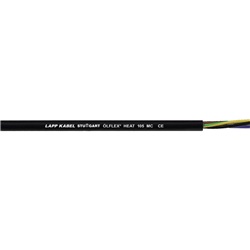 OLFLEX HEAT 105 MC 3G1,5