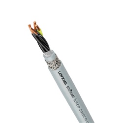 OLFLEX CLASSIC FD 810 CY 4G1,5