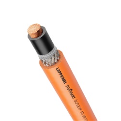 OLFLEX CLASSIC FD 810 CP 2X0,5