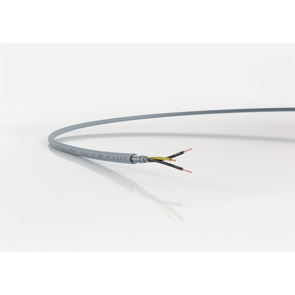 OLFLEX FD 855 CP 18G1,5