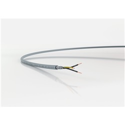 OLFLEX FD 855 CP 36G1,5