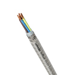 OLFLEX CLASSIC 100 CY 300/500V 3G0,