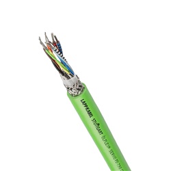 OLFLEX SERVO FD 798CP 3X(2X0,14)+4X