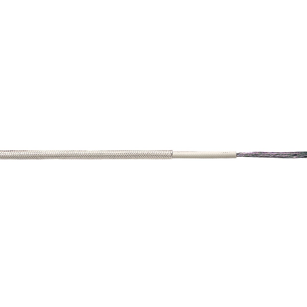 OLFLEX HEAT 180 SIF/GL 1X2,5