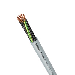 OLFLEX CLASSIC 110 12G0,75