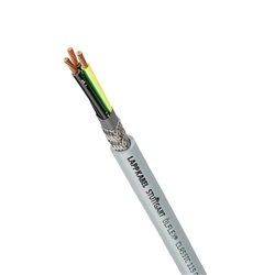 Cavo 3G1,5Mmâ² Olflex Classic 115 Cy