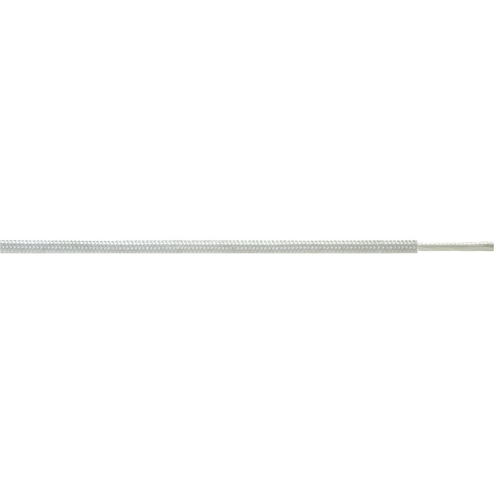 1x35mm² OLFLEX HEAT 650 SC Cavo unipolare