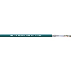 ETHERLINE P FLEX CAT.5E 4X2XAWG26/7