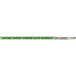 ETHERLINE FD P CAT.6 4X2XAWG26