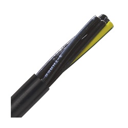 OLFLEX TRAY II 41G1.5 16/41C