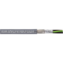 OLFLEX CONTROL TM CY 4G1