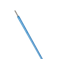 MULTI-STANDARD SC 2.1 1X4 BN