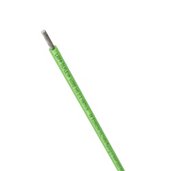 1X6mm² OLFLEX WIRE MS 2.1 DBU Cavo unipolare