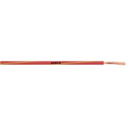 1X0,75 DBUWH X05V-K 2CHELIX Cavo unipolare