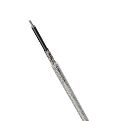 1X2,5mm² LIYCY Cavo unipolare
