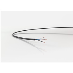5X0,34 UNITRONIC SENSOR LIFYY A Cavo alimentazione