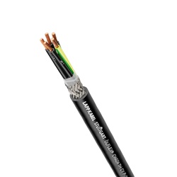 3G16AWG OLFLEX CHAIN TM CY Cavo alimentazione