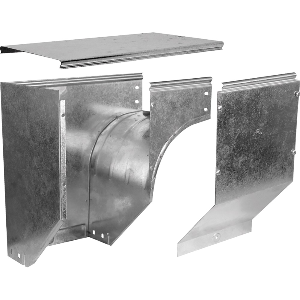 S5 Curva dis.sg.Dx 500x100 ZS