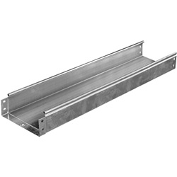 S5 Ele.ret.chi.m 3 -100x100 IX