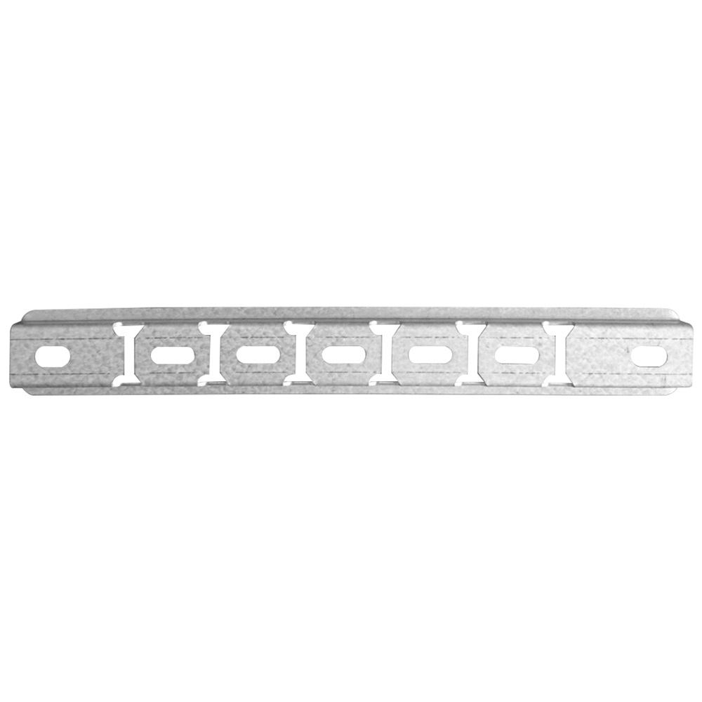 Profilo Incastro B200-ZS