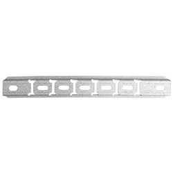 Profilo Incastro B300-ZS