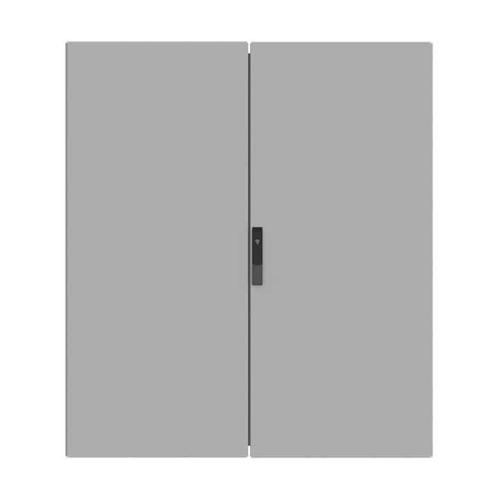 ARM MONO  1800X1200X400  PORTA -  R