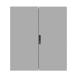 ARM MONO  1800X1200X400  PORTA -  R