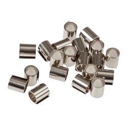 Molla a forza costante P60 3M™ per connessioni senza saldatura da 9 a 15 mm di diametro - 100 per confezione