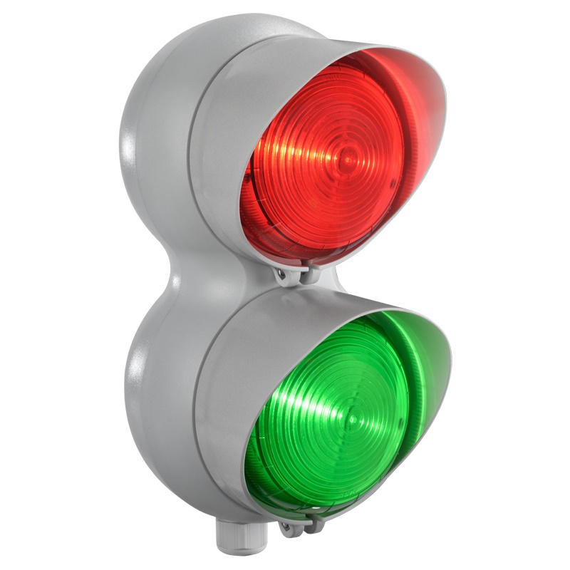 TLINE 2 LT XLF S DIRECT RG