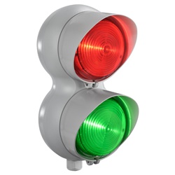 TLINE 2 LT XLF S DIRECT RG