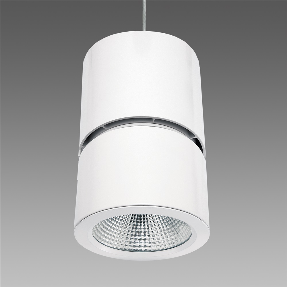 VISION 2.0 7033 LED 54W 4K CLD CELL