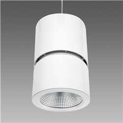 VISION 2.0 7033 LED 54W 4K CLD CELL