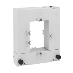 TRASF. AMP. 1000/5A  APRIBILE D.50X80MM