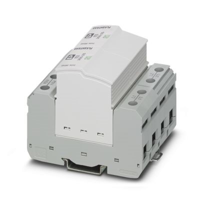 FLT-SEC-P-T1-2C-350/25-FM SCARICATO