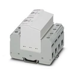 FLT-SEC-P-T1-2C-350/25-FM SCARICATO