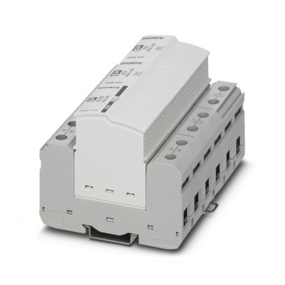 FLT-SEC-P-T1-2S-350/25-FM SCARICATO