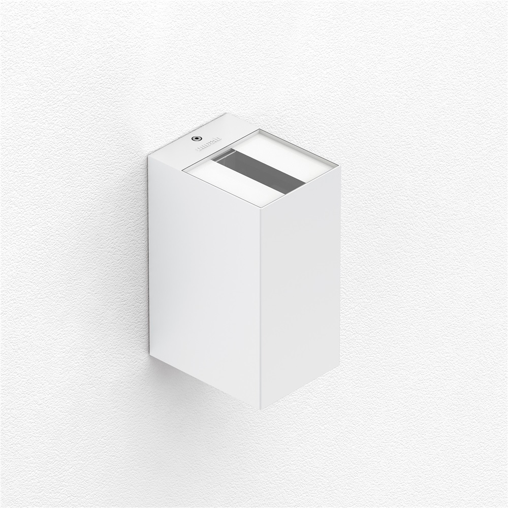 SQUARE 1576 LED 16W CLD CELL GRAF 3