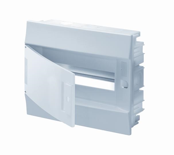 MISTRAL41F INCASSO PORTA CIECA 12M
