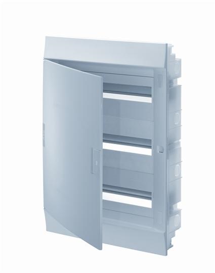 MISTRAL41F INCASSO PORTA CIECA 54M