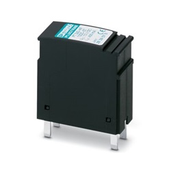 PT 2X2-HF-12 DC-ST SPINA DI PROTEZI