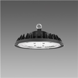 SATURNO 2885 89W CLD CELL GRAF.