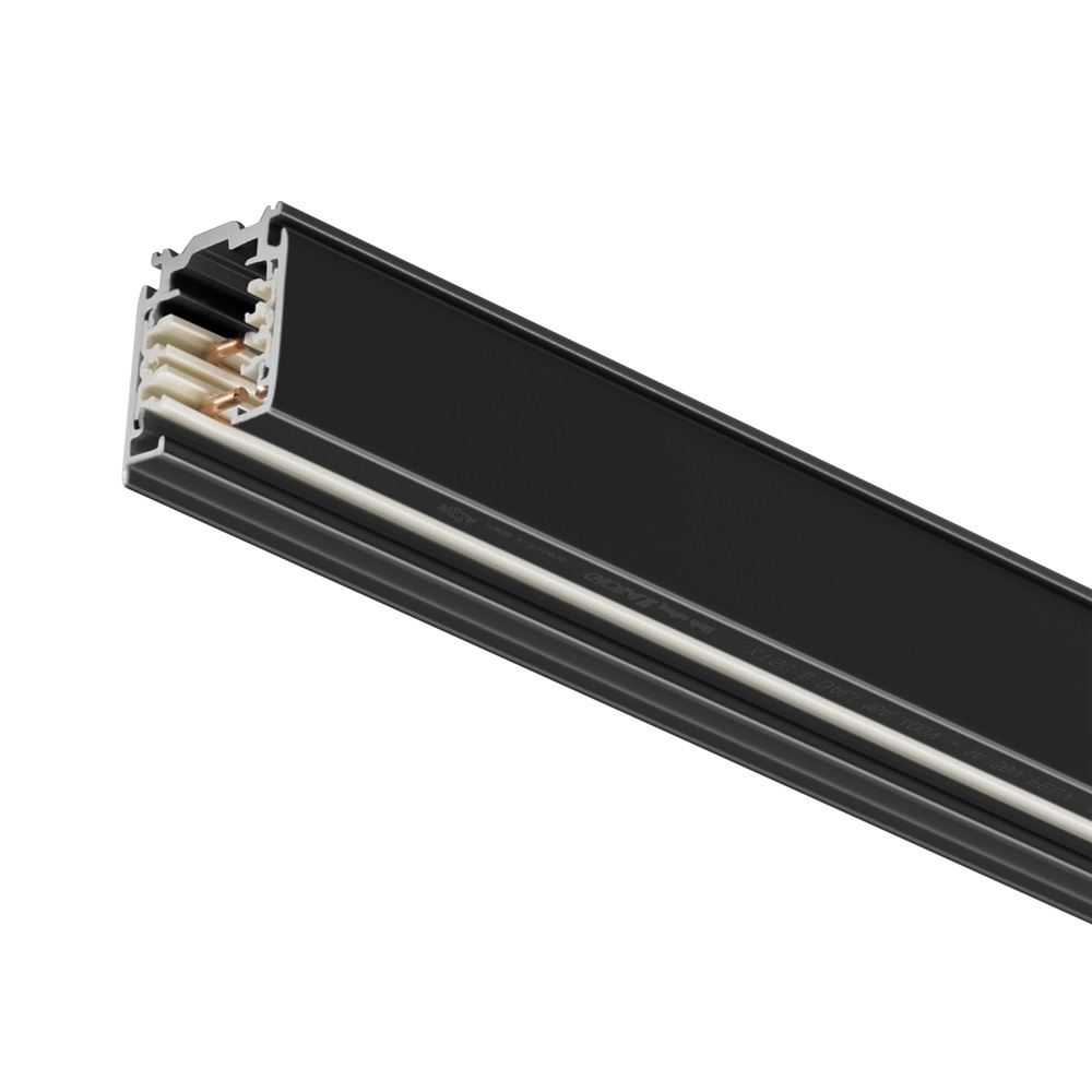 RCS750 3C L2000 BK (XTS4200-2)